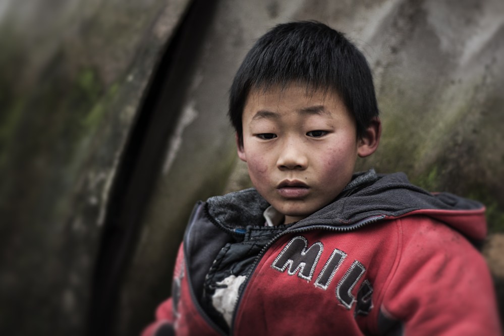 pagespics (1 of 1)-6