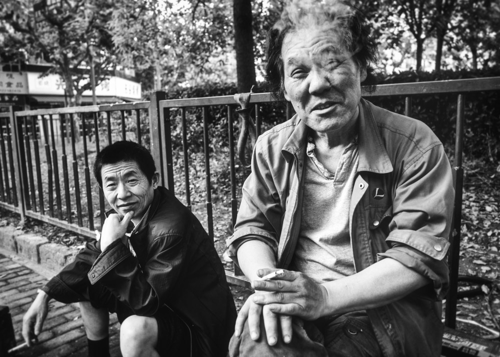 pagespics (1 of 1)-3