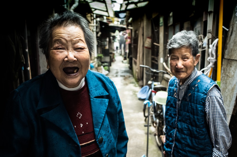 pagespics (1 of 1)-5