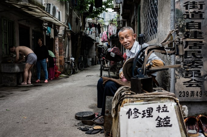 pagespics (1 of 1)-6