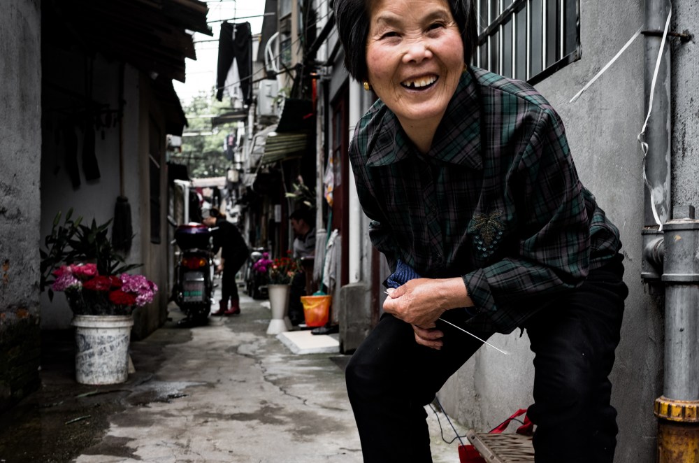 pagespics (1 of 1)-7