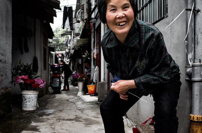 pagespics (1 of 1)-7