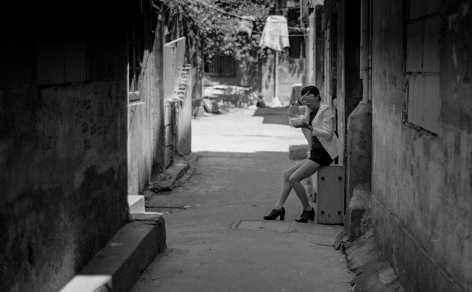 pagespics (1 of 1)-8