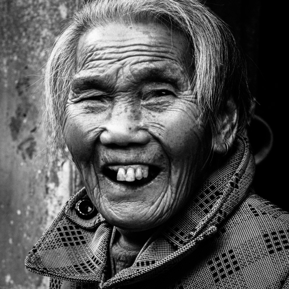 pagespics.com (1 of 1)-3