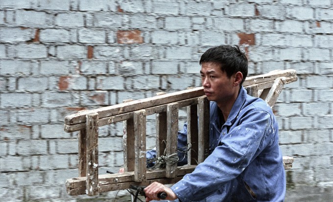 pagespics.com (1 of 1)-4