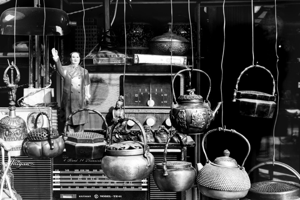 pagespics.com (1 of 1)