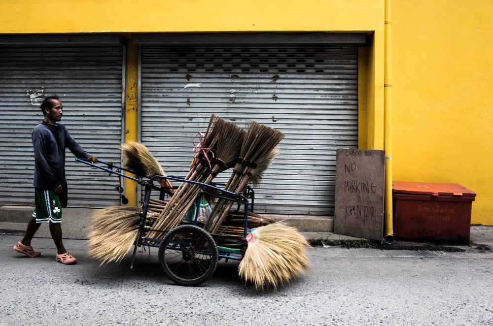 pagespics.com (1 of 1)-4