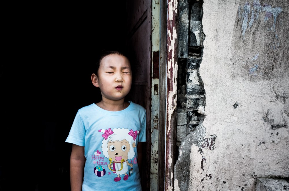 pagespics (1 of 1)-11