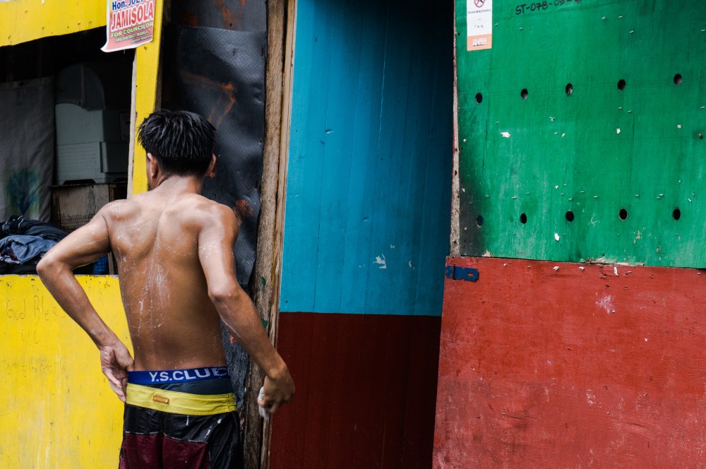 pagespics (1 of 1)-6