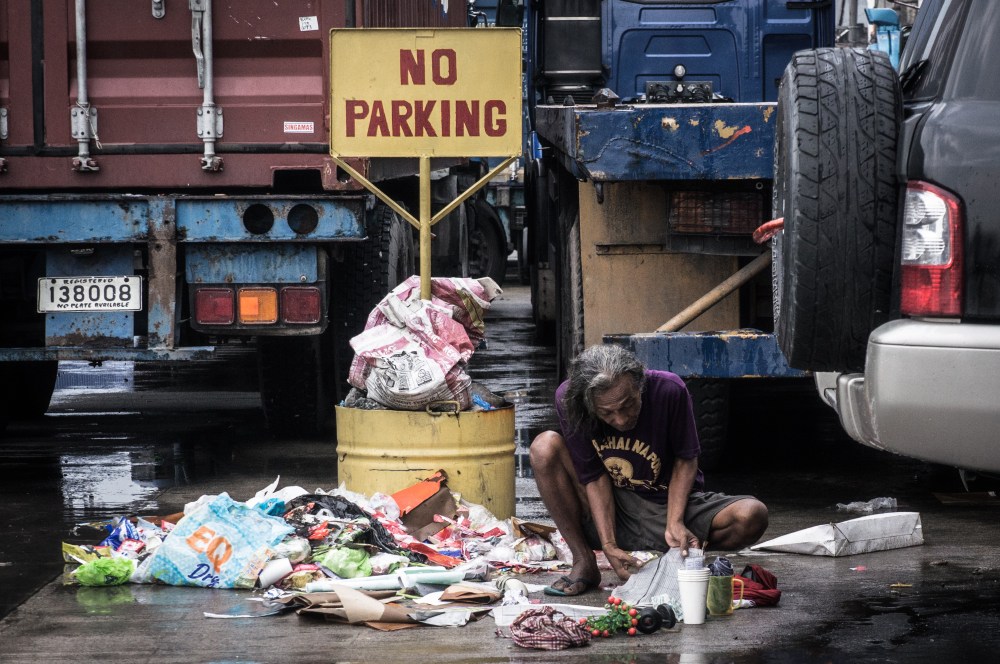 pagespics (1 of 1)-8