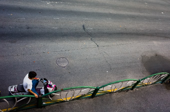 pagespics (1 of 1)-8