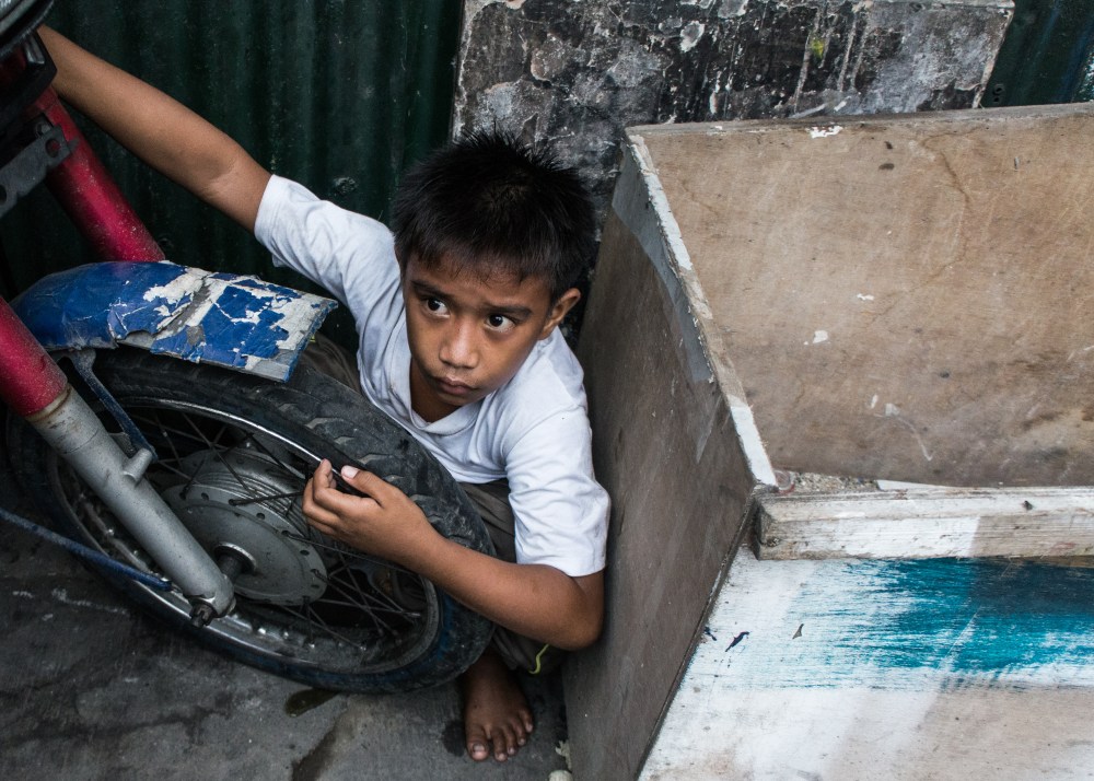 pagespics (1 of 1)-9