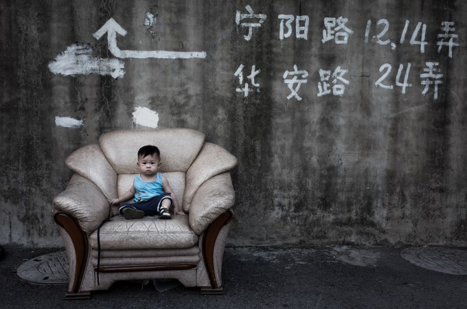 pagespics (1 of 1)-9