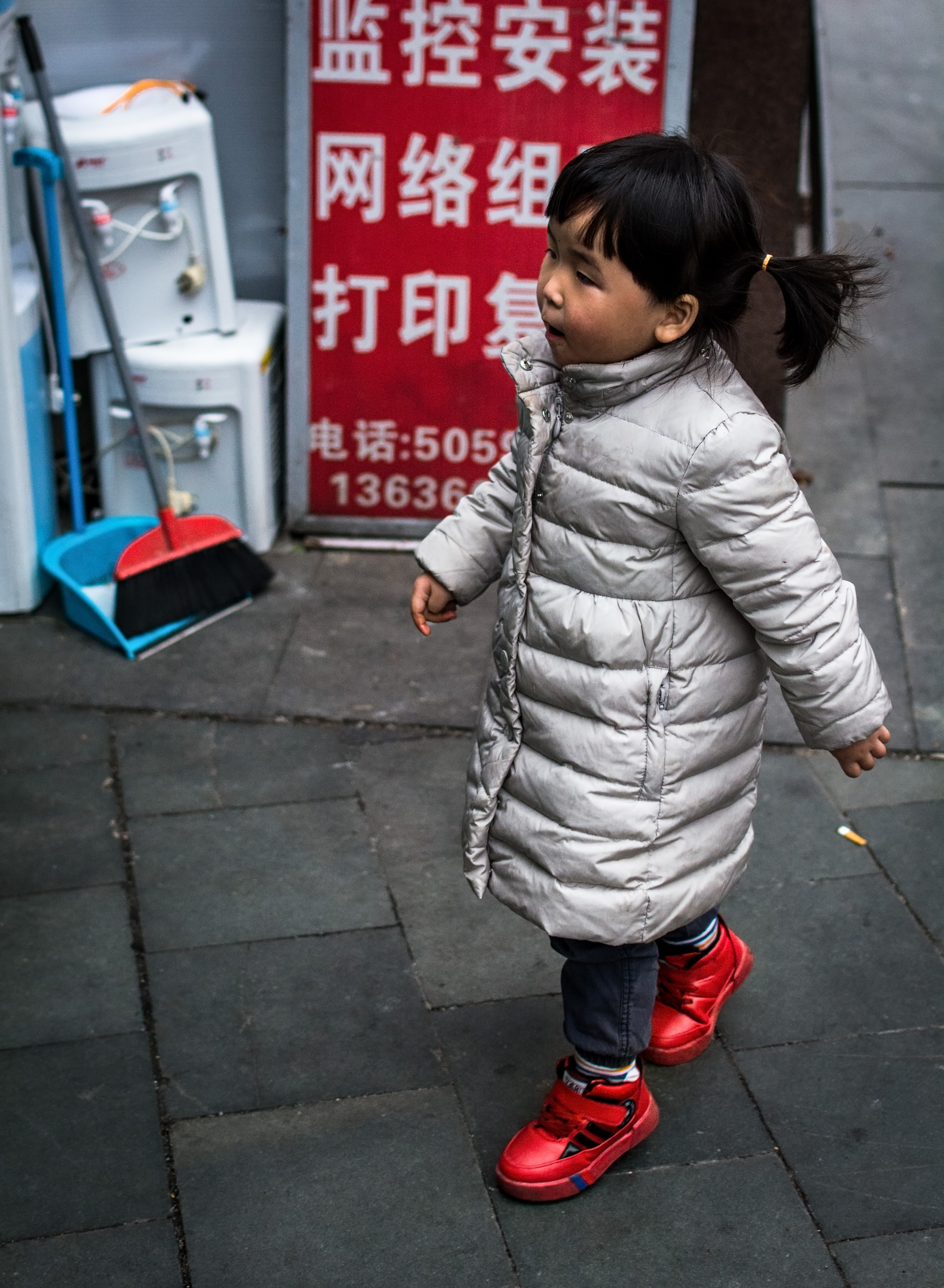 after-school-club_chrispage_7388-edit-3