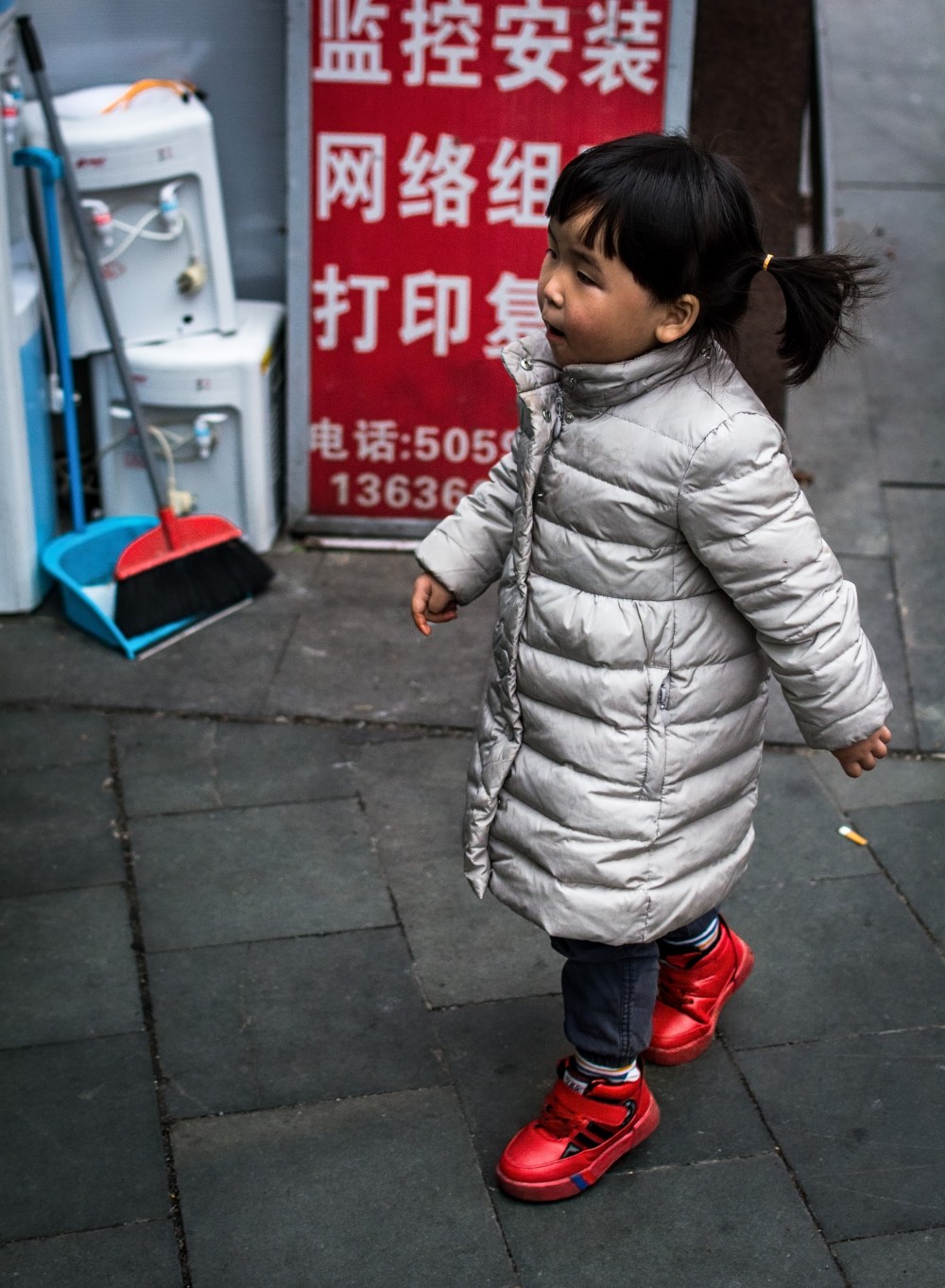 after-school-club_chrispage_7388-edit-3