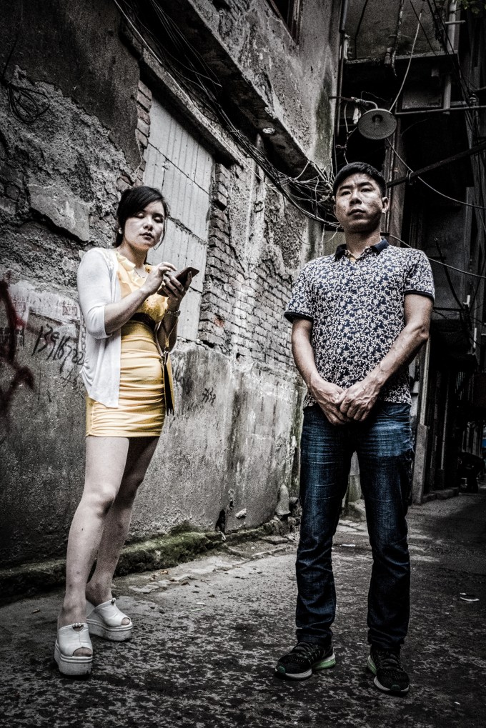 pagespics-com-1-of-1-7