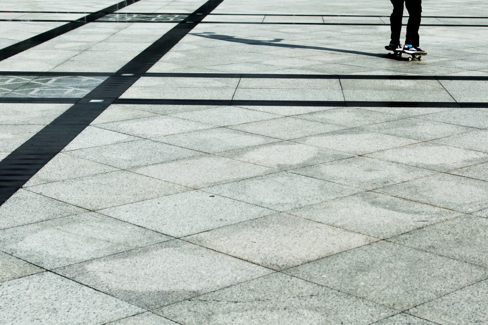 pagespics-com-1-of-1-8