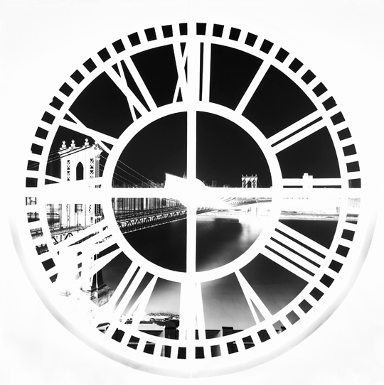 clocktower_1