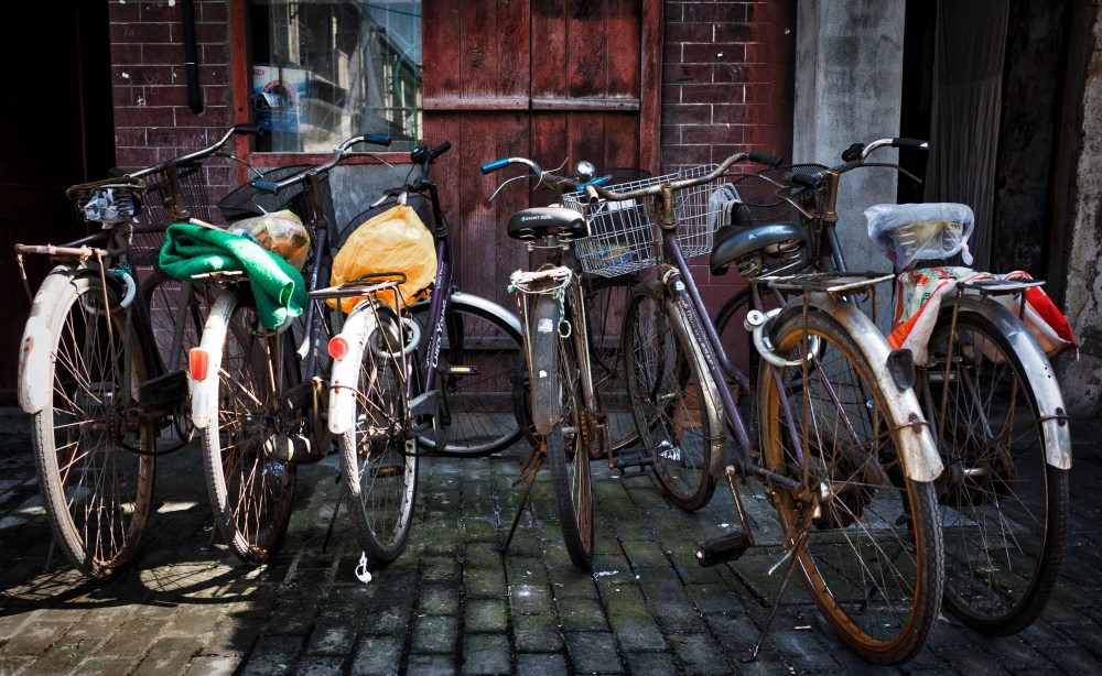 street-photography-1-of-1-8