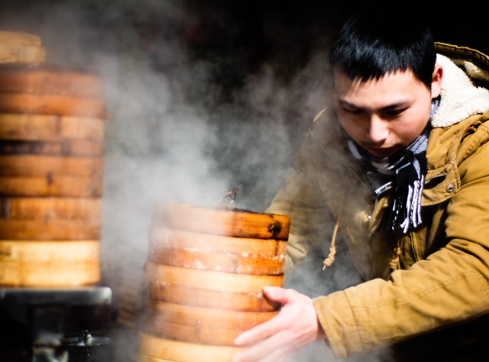 cncreate_chrispage_6640-edit-edit