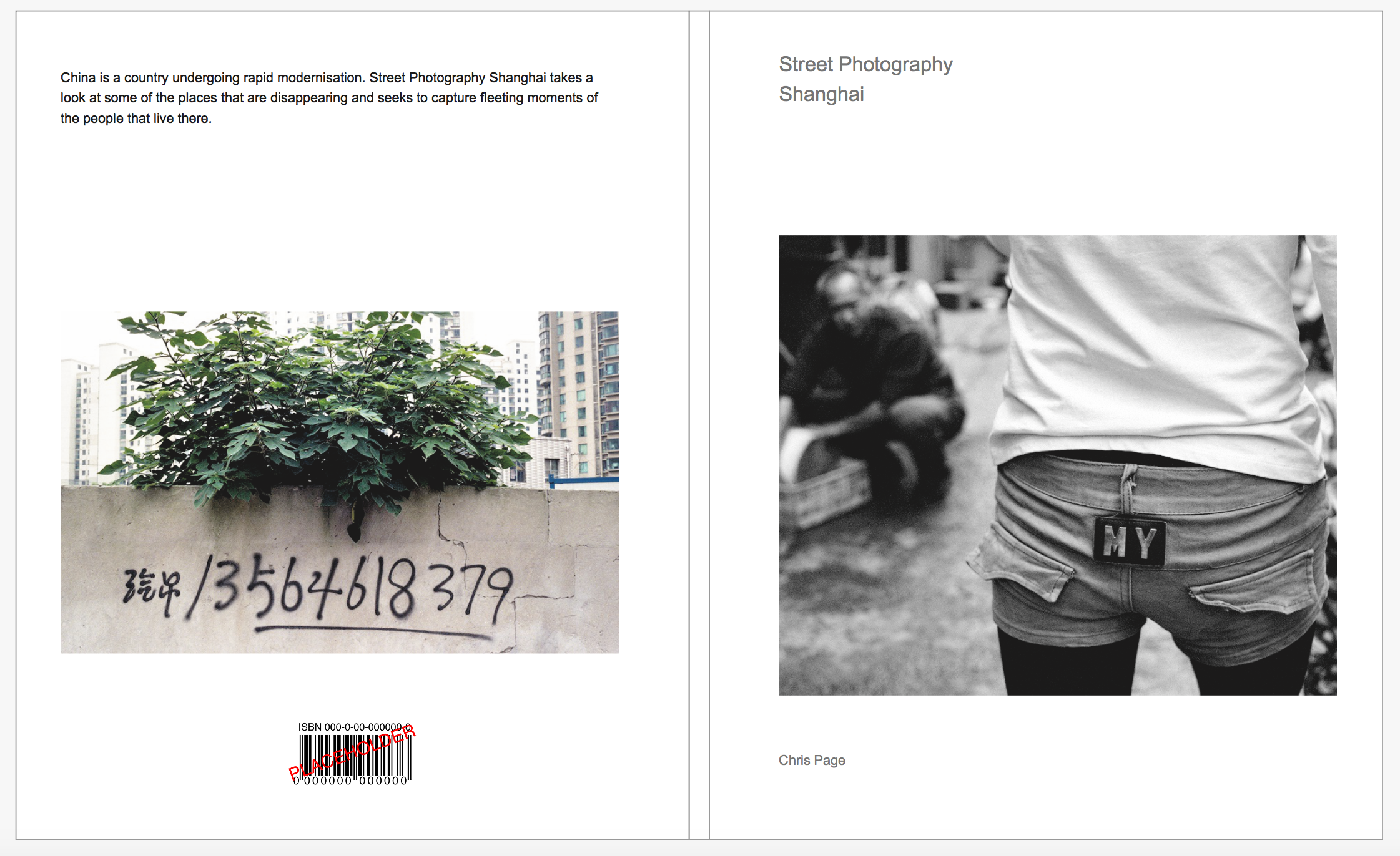 Screen Shot 2017-02-17 at 14.52.51.png