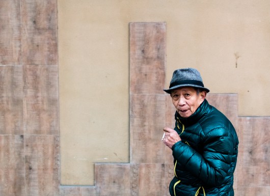 walk-home_chrispage_7512