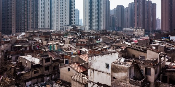 untitled shoot_ChrisPage_0040427