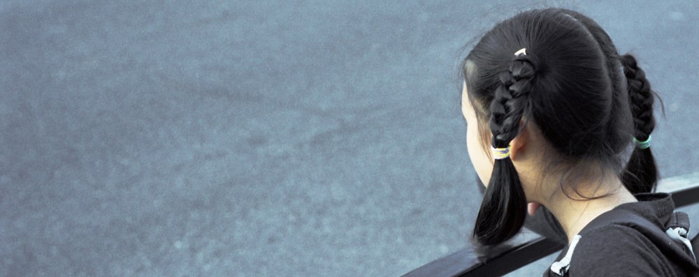 untitled shoot_ChrisPage_075