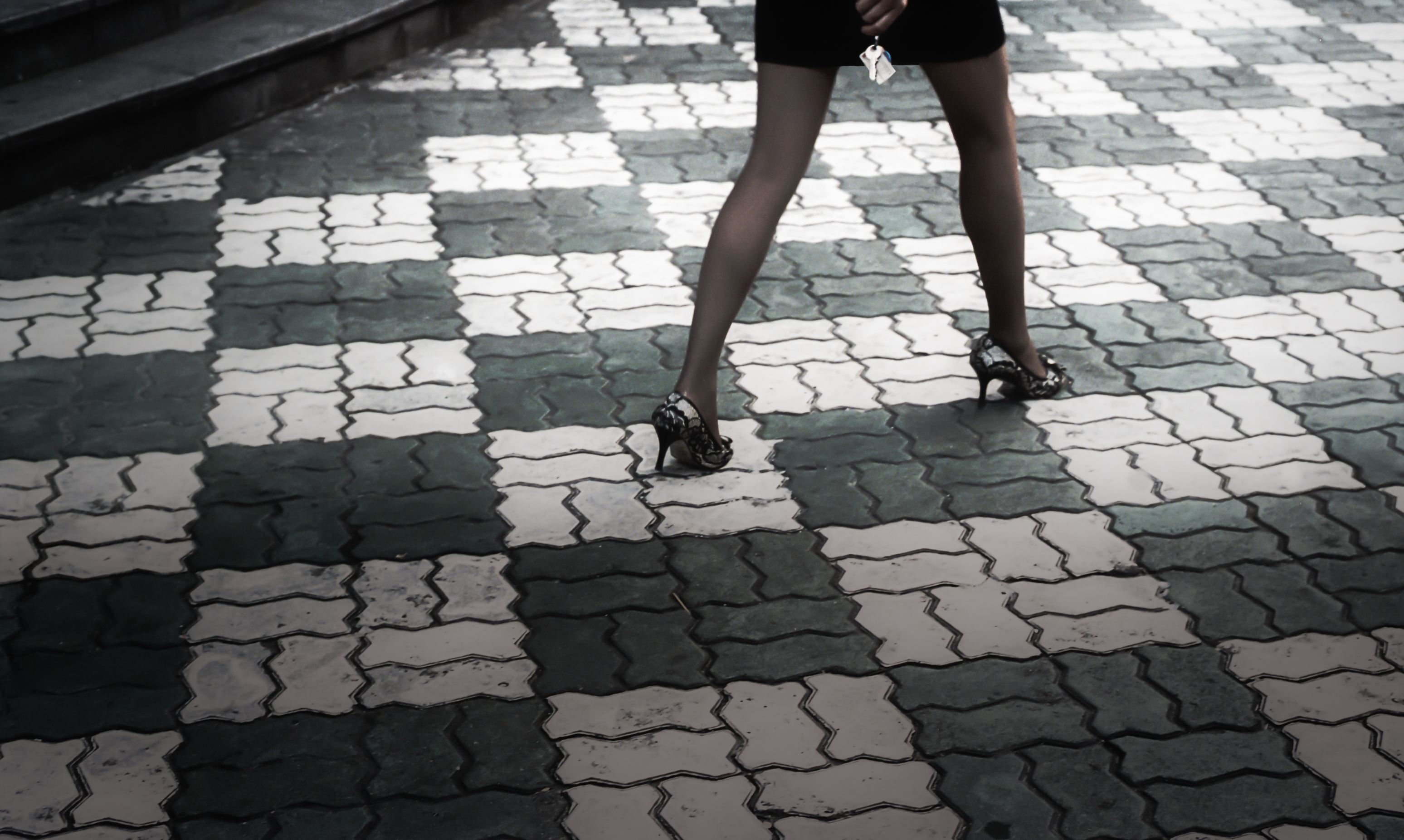 untitled shoot_ChrisPage_137-Edit