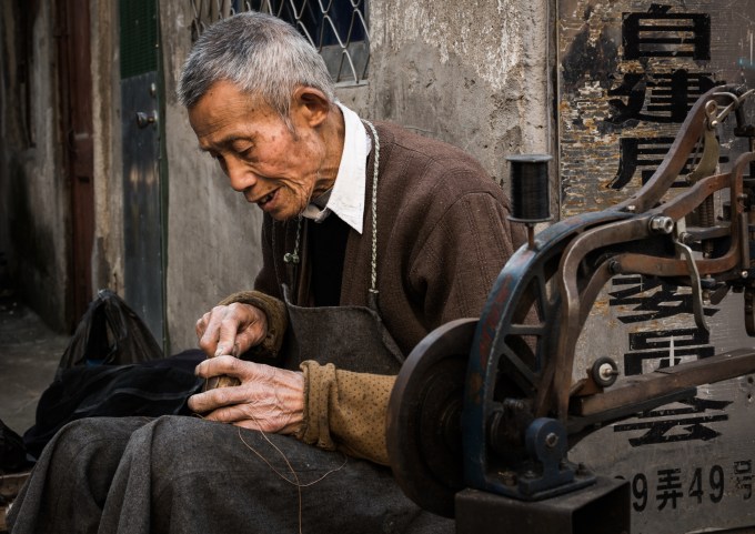 pagespics (66 of 108)