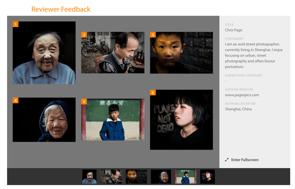 Screen Shot 2017-04-11 at 08.17.45