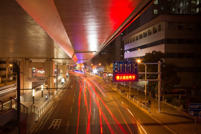 shanghainight_ChrisPage_2792-Edit