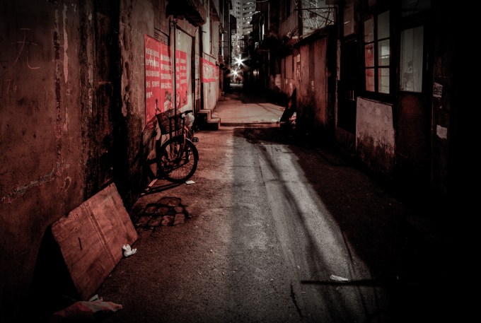 untitled shoot_ChrisPage_-4