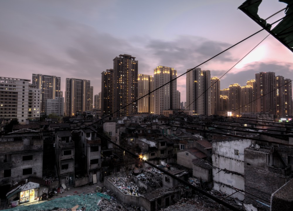 untitled shoot_ChrisPage_-6