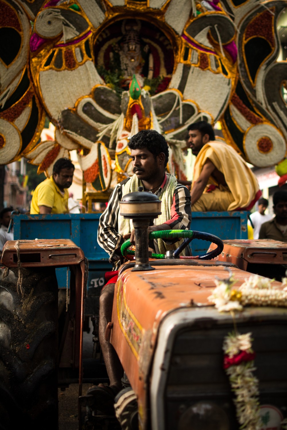 pagespics (1 of 1)-12