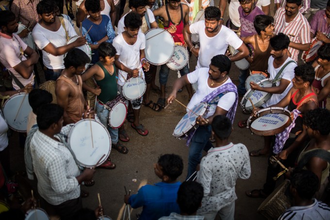 pagespics (1 of 1)-14