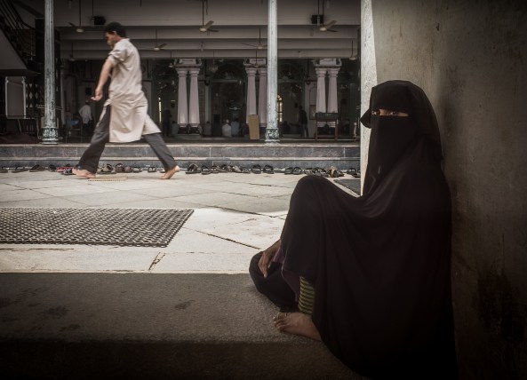 pagespics (1 of 1)-2