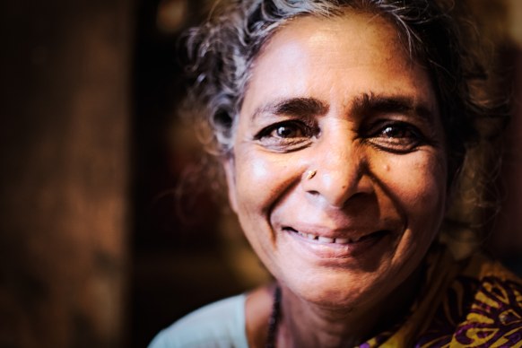 india portrait (1 of 1)