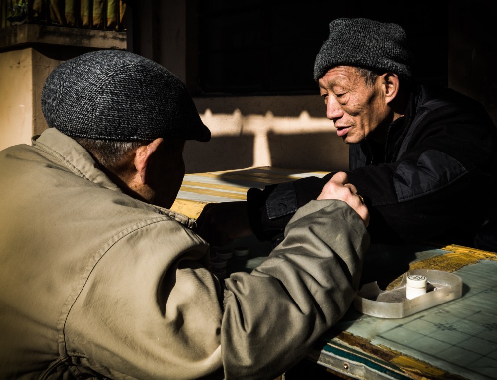 pagespics (1 of 1)-3