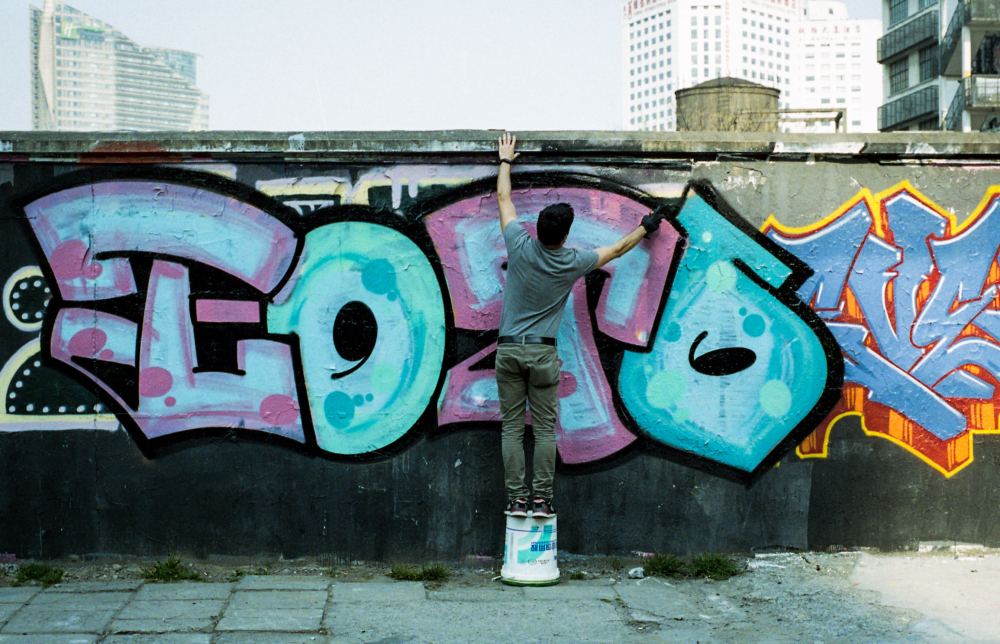 pagespics (1 of 1)-4