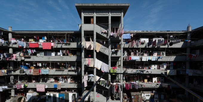 pagespics (1 of 1)-5