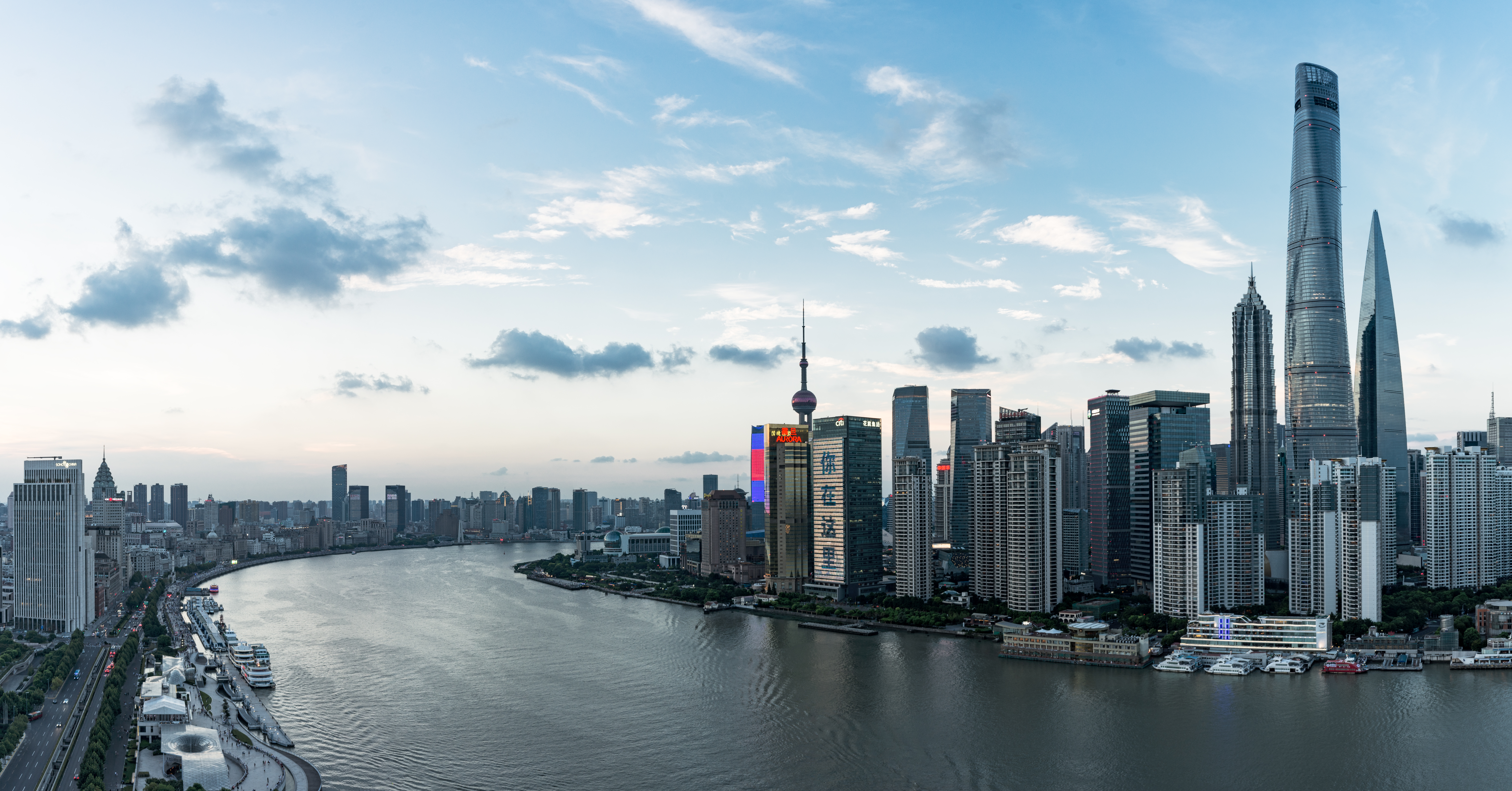 The Bund_ChrisPage_1402-Pano-Edit-Edit