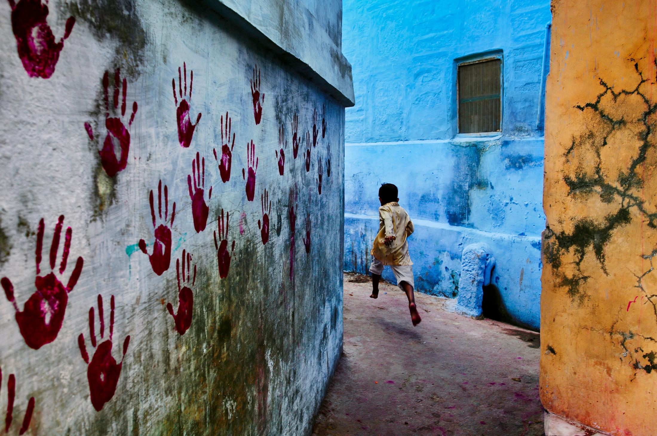 stevemccurry_1_1