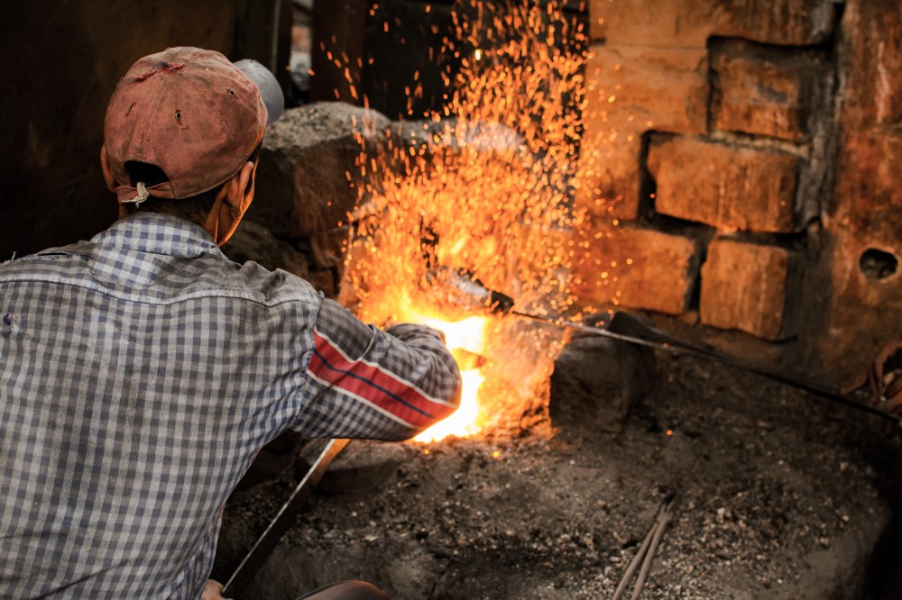 street photography (1 of 1)