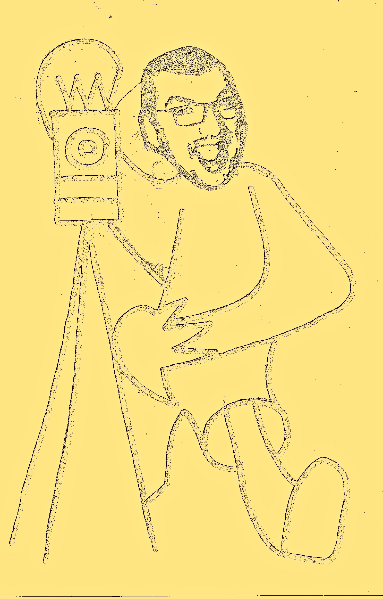 pages pics logo 1 copy