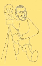 pages pics logo 1 copy