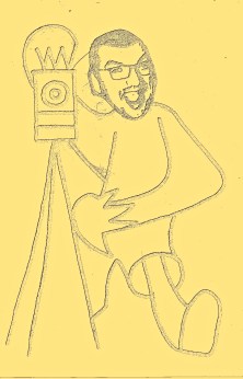 pages pics logo 1 copy