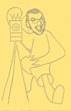 pages pics logo 1 copy