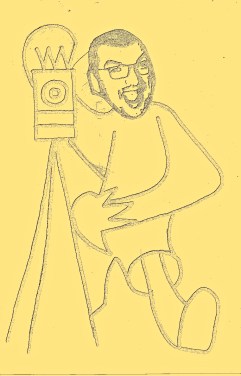 pages pics logo 1 copy