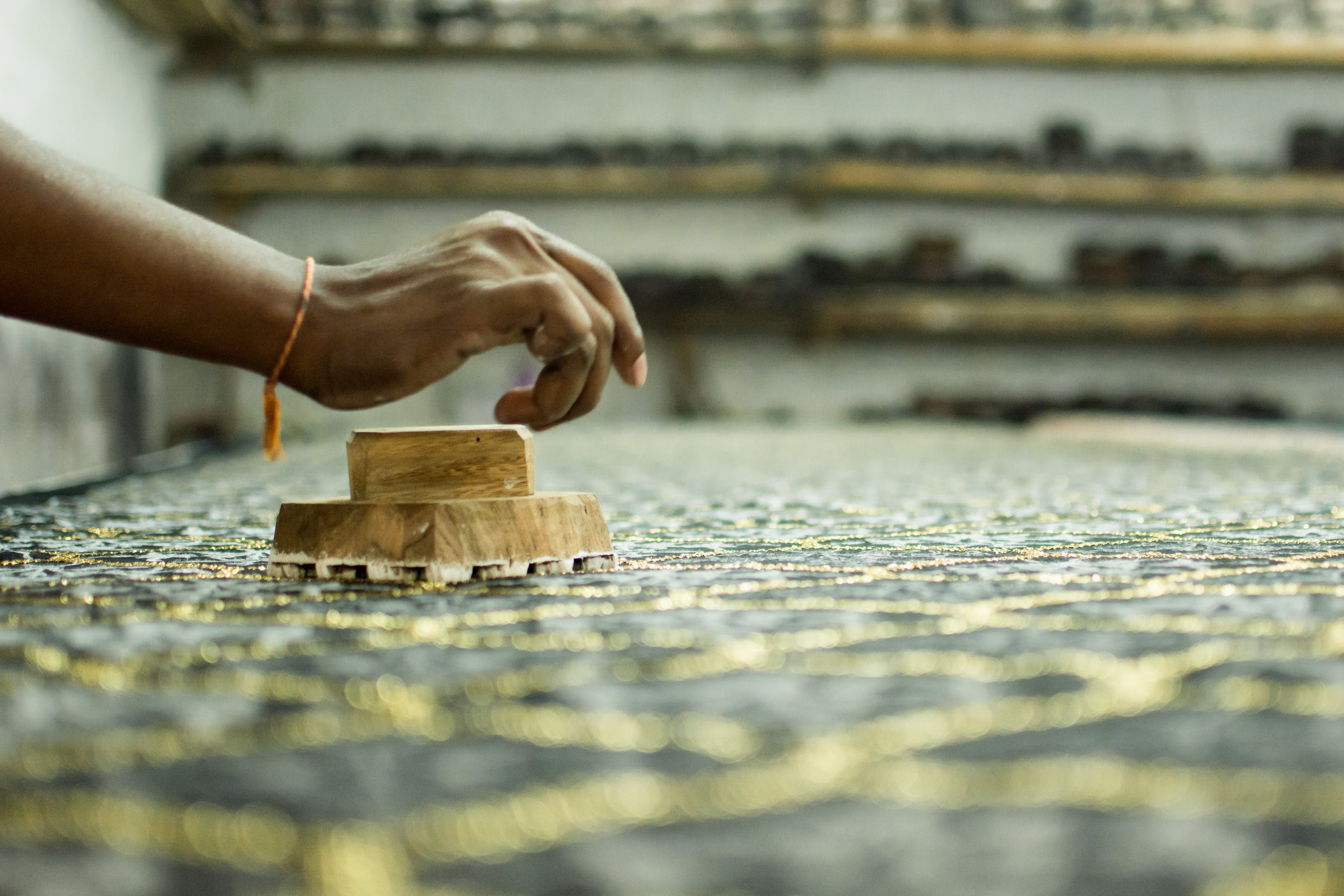 Pagespics (21 of 25)